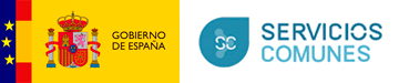 Gobierno de España