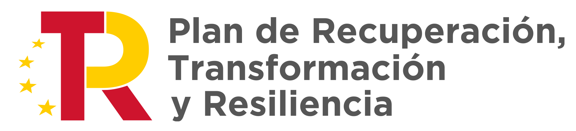 Gobierno de España