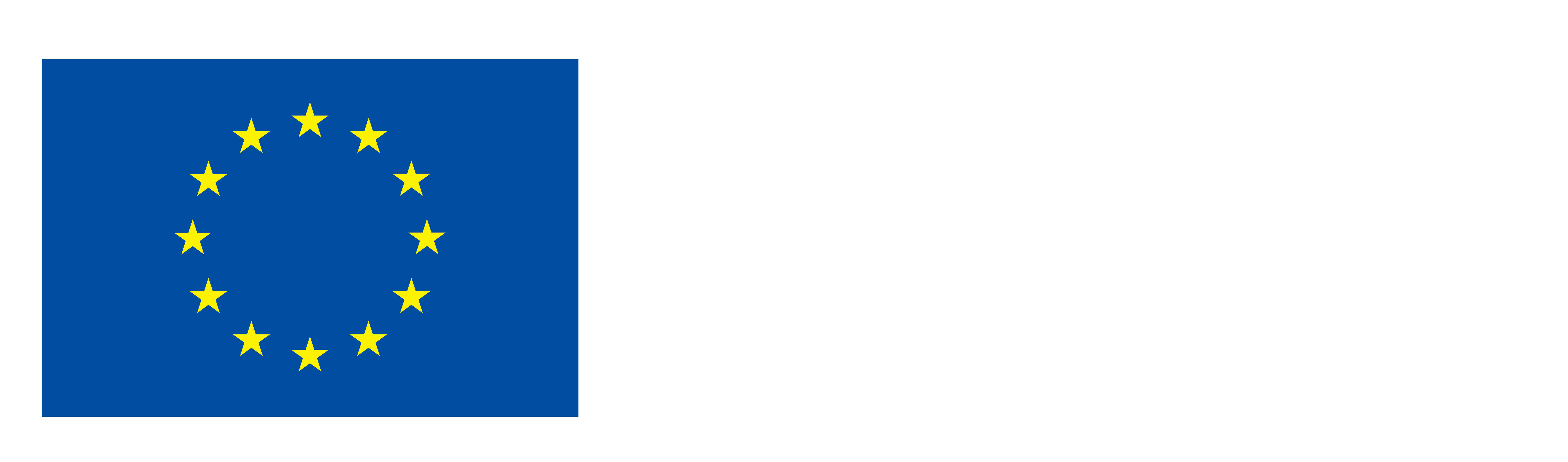Gobierno de España